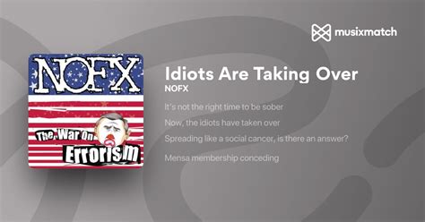 idiot in spanish.